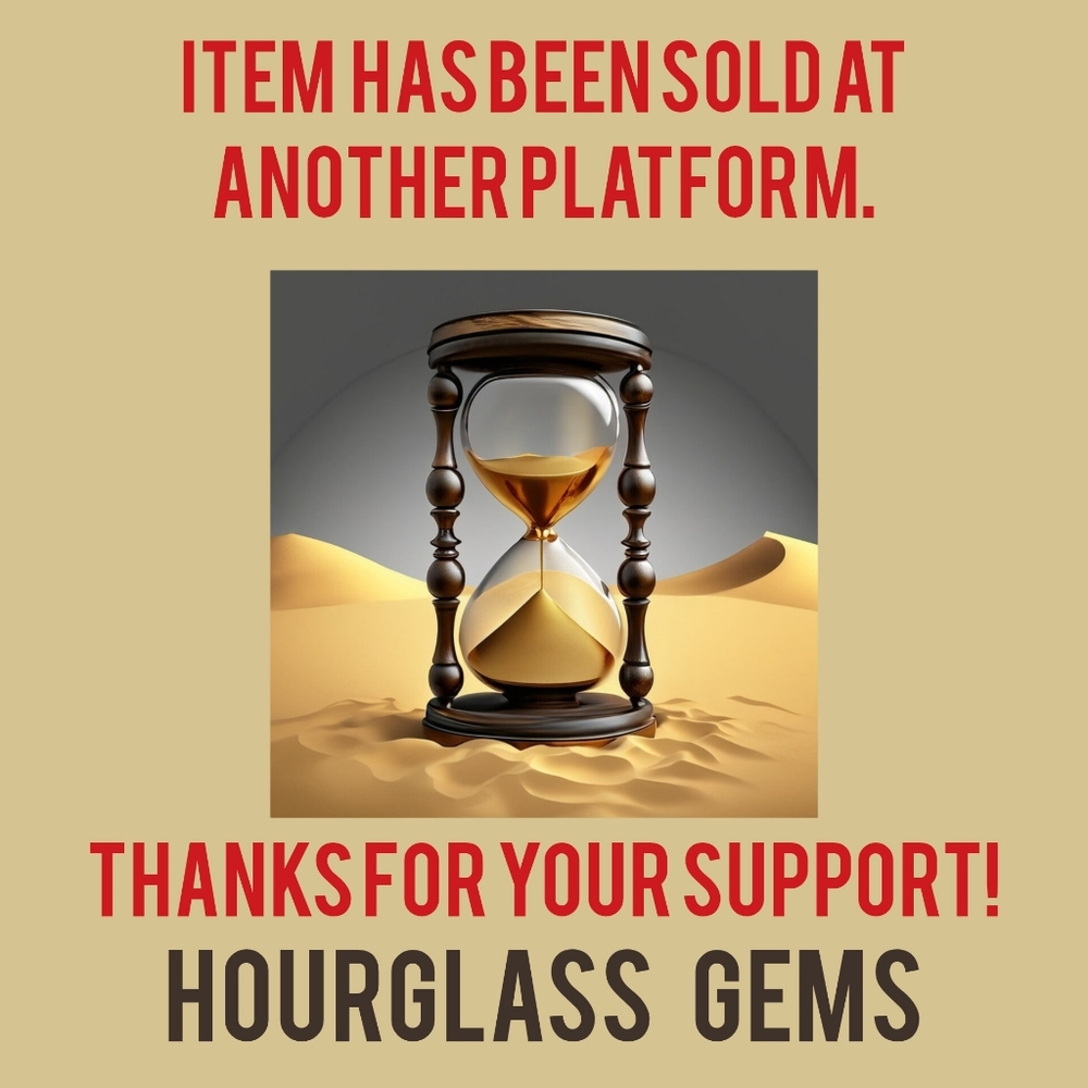 Miss Me Women's Distressed Denim Shorts in Blue Stars & Stripes